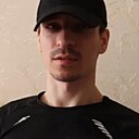 Знакомства: Владимир, 26 лет, Краснодар