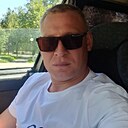 Знакомства: Иван, 38 лет, Сыктывкар