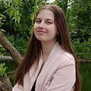 Знакомства: Саша, 22 года, Брянск