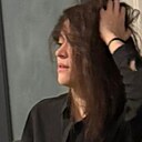 Знакомства: Тамара, 27 лет, Хабаровск