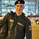 Знакомства: Ghostwelov, 24 года, Астрахань