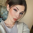 Знакомства: Наташа, 27 лет, Витебск