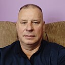 Знакомства: Игорь, 60 лет, Коломна