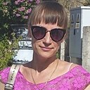 Знакомства: Марі, 35 лет, Хуст