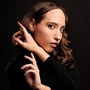 Знакомства: Каролина, 24 года, Черкесск