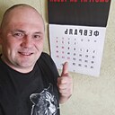 Знакомства: Андрей, 41 год, Иваново