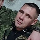 Знакомства: Евгений, 39 лет, Шарья