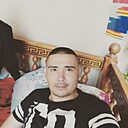 Знакомства: Ахмед, 38 лет, Ташкент