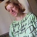 Знакомства: Красотуля, 42 года, Дружковка