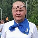 Знакомства: Андрей, 50 лет, Могилев