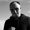 Знакомства: Александр, 39 лет, Междуреченск