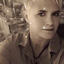 Знакомства: Светлана, 49 лет, Витебск