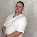 Знакомства: Данил, 39 лет, Нефтегорск (Самарская Область)