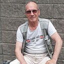 Знакомства: Валерий, 65 лет, Челябинск