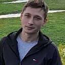 Знакомства: Евгений, 27 лет, Горячий Ключ