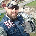 Знакомства: Аркадий, 35 лет, Шахты