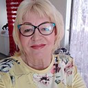 Знакомства: Тамара, 60 лет, Нижний Тагил