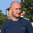 Знакомства: Ага Щас, 40 лет, Сухум