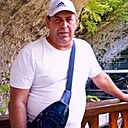 Знакомства: Андрей, 55 лет, Симферополь