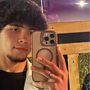 Знакомства: Ахмад, 21 год, Свободный