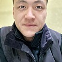 Знакомства: Фархад, 28 лет, Бишкек