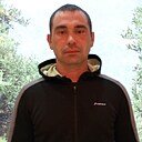 Знакомства: Дмитрий, 37 лет, Заинск