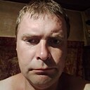 Знакомства: Максим, 37 лет, Киров