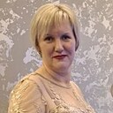 Знакомства: Татьяна, 43 года, Воронеж