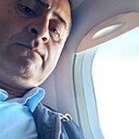 Знакомства: Натиг, 53 года, Йошкар-Ола