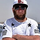 Знакомства: Seryqga, 42 года, Балхаш