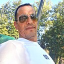 Знакомства: Эмин, 37 лет, Иваново