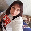 Знакомства: Эльмира, 42 года, Казань