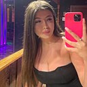 Знакомства: Алина, 23 года, Киров
