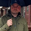 Знакомства: Миша, 37 лет, Одинцово