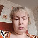 Знакомства: Елена, 45 лет, Караганда