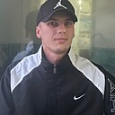 Знакомства: Владимир, 25 лет, Шарыпово