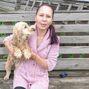 Знакомства: Мария, 39 лет, Уяр