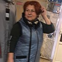 Знакомства: Зоя, 61 год, Брянск