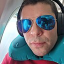 Знакомства: Сергей, 35 лет, Зеленоград