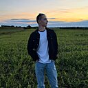 Знакомства: Вася, 20 лет, Арзамас