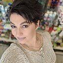 Знакомства: Татьяна, 57 лет, Новосибирск