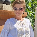 Знакомства: Елена, 46 лет, Казань