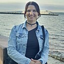 Знакомства: Ксения, 34 года, Петрозаводск