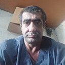 Знакомства: Усен, 41 год, Бишкек