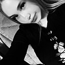 Знакомства: Леся, 19 лет, Рыбинск