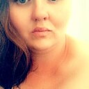 Знакомства: Наталья, 31 год, Новошахтинск