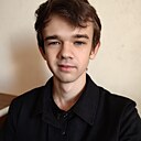 Знакомства: Игорь, 22 года, Энгельс