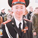 Знакомства: Диас, 18 лет, Кашира