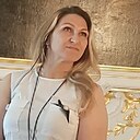 Знакомства: Елена, 47 лет, Нижний Новгород
