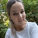 Знакомства: Регина, 26 лет, Казань